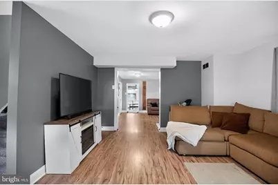 8 Lake Street, Harrison Township, NJ 08062 - Photo 10