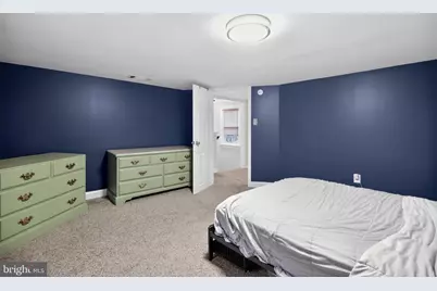 8 Lake Street, Harrison Township, NJ 08062 - Photo 24