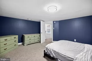 8 Lake St, Harrison Township, NJ 08062 - Photo 24