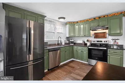 8 Lake Street, Harrison Township, NJ 08062 - Photo 20