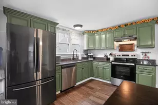 8 Lake St, Harrison Township, NJ 08062 - Photo 20