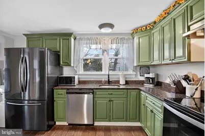 8 Lake Street, Harrison Township, NJ 08062 - Photo 16