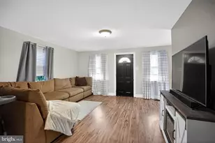 8 Lake St, Harrison Township, NJ 08062 - Photo 6