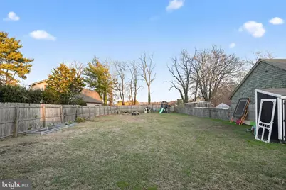 8 Lake Street, Harrison Township, NJ 08062 - Photo 34