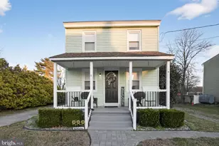 8 Lake St, Harrison Township, NJ 08062 - Photo 1