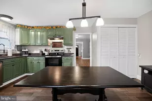 8 Lake St, Harrison Township, NJ 08062 - Photo 14