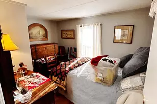 260 Marshall Mill Rd, Franklin Township, NJ 08328 - Photo 18