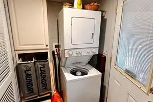 260 Marshall Mill Rd, Franklin Township, NJ 08328 - Photo 14