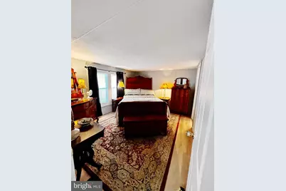 260 Marshall Mill Road #146, Franklin Township, NJ 08328 - Photo 16