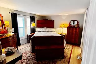 260 Marshall Mill Rd, Franklin Township, NJ 08328 - Photo 16