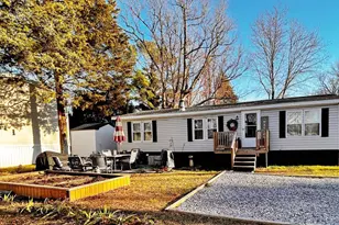 260 Marshall Mill Rd, Franklin Township, NJ 08328 - Photo 1