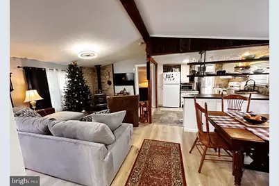 260 Marshall Mill Road #146, Franklin Township, NJ 08328 - Photo 6