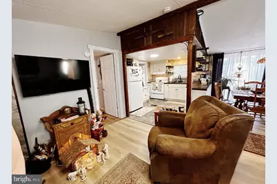 260 Marshall Mill Road #146, Franklin Township, NJ 08328 - Photo 8