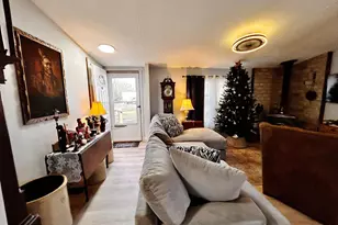 260 Marshall Mill Rd, Franklin Township, NJ 08328 - Photo 4