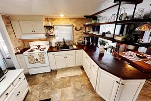 260 Marshall Mill Rd, Franklin Township, NJ 08328 - Photo 12