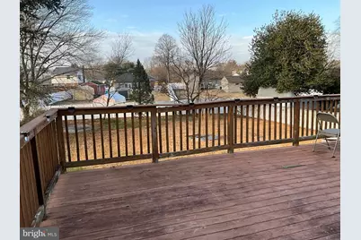 330 Croce Avenue, Greenwich Township, NJ 08027 - Photo 10