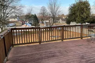 330 Croce Ave, Greenwich Township, NJ 08027 - Photo 10