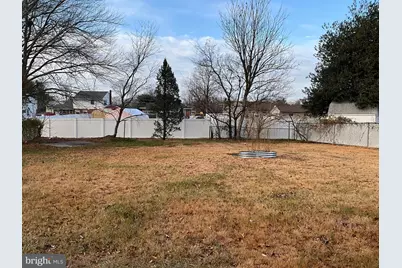 330 Croce Avenue, Greenwich Township, NJ 08027 - Photo 28