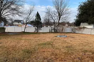 330 Croce Ave, Greenwich Township, NJ 08027 - Photo 28