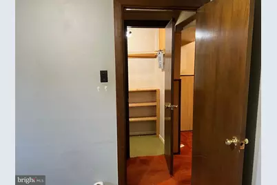 330 Croce Avenue, Greenwich Township, NJ 08027 - Photo 26