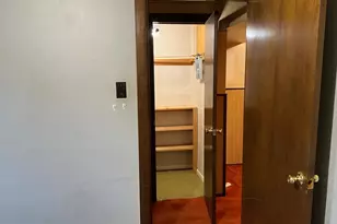 330 Croce Ave, Greenwich Township, NJ 08027 - Photo 26