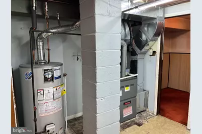 330 Croce Avenue, Greenwich Township, NJ 08027 - Photo 22