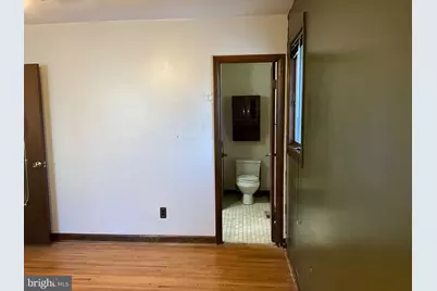 330 Croce Avenue, Greenwich Township, NJ 08027 - Photo 14