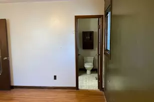 330 Croce Ave, Greenwich Township, NJ 08027 - Photo 14