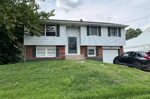 330 Croce Ave, Greenwich Township, NJ 08027 - Photo 1