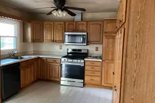 330 Croce Ave, Greenwich Township, NJ 08027 - Photo 8