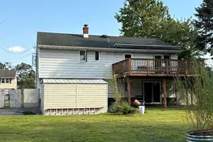 330 Croce Ave, Greenwich Township, NJ 08027 - Photo 2