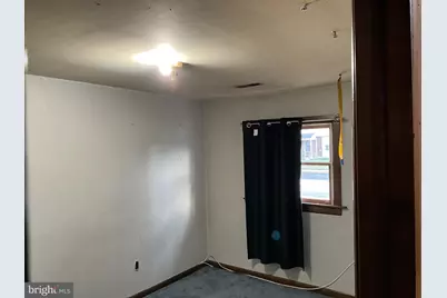 330 Croce Avenue, Greenwich Township, NJ 08027 - Photo 24