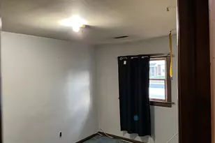 330 Croce Ave, Greenwich Township, NJ 08027 - Photo 24