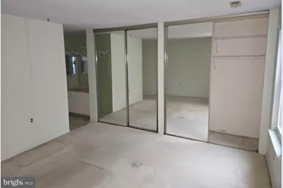 27 Kelly Drive, West Deptford, NJ 08096 - Photo 20