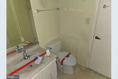 27 Kelly Drive, West Deptford, NJ 08096 - Photo 24