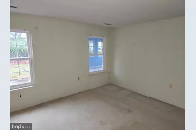 27 Kelly Drive, West Deptford, NJ 08096 - Photo 22