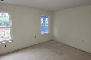 27 Kelly Dr, West Deptford, NJ 08096 - Photo 22