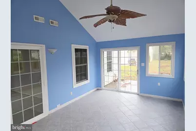 27 Kelly Drive, West Deptford, NJ 08096 - Photo 16