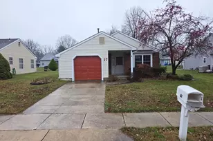 27 Kelly Dr, West Deptford, NJ 08096 - Photo 30