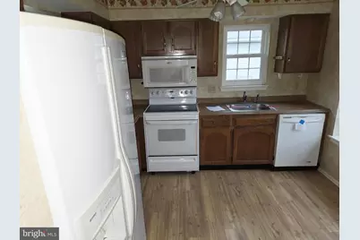 27 Kelly Drive, West Deptford, NJ 08096 - Photo 14