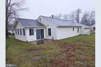 27 Kelly Drive, West Deptford, NJ 08096 - Photo 34