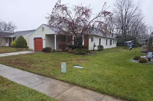 27 Kelly Dr, West Deptford, NJ 08096 - Photo 32