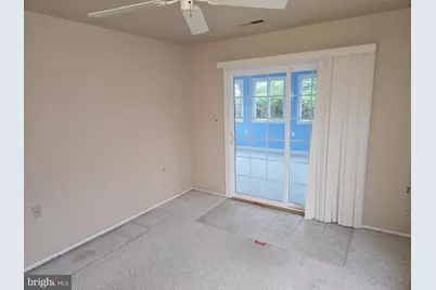 27 Kelly Drive, West Deptford, NJ 08096 - Photo 6