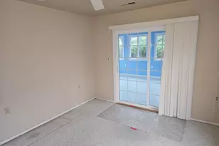 27 Kelly Dr, West Deptford, NJ 08096 - Photo 6