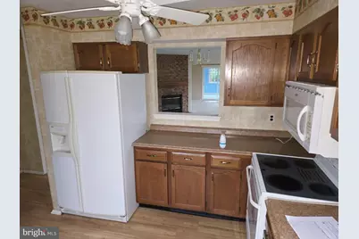 27 Kelly Drive, West Deptford, NJ 08096 - Photo 12