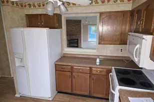 27 Kelly Dr, West Deptford, NJ 08096 - Photo 12