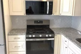 357 Brookdale Blvd, Monroe Township, NJ 08094 - Photo 6