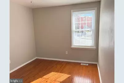 357 Brookdale Boulevard, Monroe Township, NJ 08094 - Photo 24