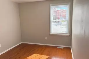 357 Brookdale Blvd, Monroe Township, NJ 08094 - Photo 24