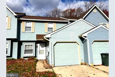 357 Brookdale Boulevard, Monroe Township, NJ 08094 - Photo 2